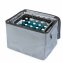 Koelbox voor drankkraten - 1