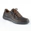Aircomfort-veterschoenen - 1