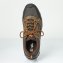 Wandelschoenen met klimaatmembraan - 1