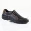Comfortabele stretchschoenen - 1