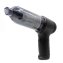 2-in-1 draadloze handstofzuiger - 1