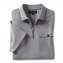 Comfortabel poloshirt - 1