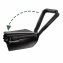 3-in-1-klapspade - 1
