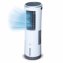 Tower-airconditioner - 1