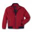 Sportieve zomerblouson - 1