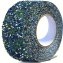 Antislipband met steenlook - 1