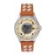 Colani automatisch horloge - 1