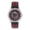 Colani automatisch horloge - 1
