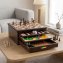 10-in-1 houten speelgoedcollectie - 1