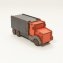 Puzzel-cadeautruck „Levering“ - 1