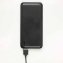 Draagbare oplader 10.000 mAh - 1