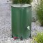 Regenwatertank 750 l - 1