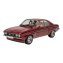 Opel Manta van Irmscher - 1