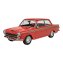 Ford Lotus Serie III - 1