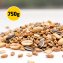 Vogelvoer Eiwitmix 750 g - 1