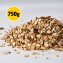 Vogelvoer Insecten-Power 750 g - 1