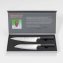 Santoku-messenset - 1