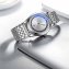 MODERNE HE Modern herenhorloge   - 1
