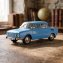 Skoda 100 - 1