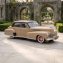 Cadillac 1941 - 1