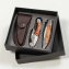 Messen cadeauset - 1
