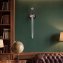 Decoratief zwaard - 1