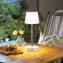 2-in-1 LED-tafellamp - 1