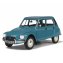 Citroën Dyane 6 - 1