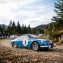 Alpine A110 1600S - 1