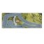 Pocket Racer racemat "Hockenheimring" 300 x 115 cm - 1