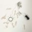 Boomlichtketting - 1