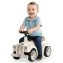 Classic Car-rutscher - 1