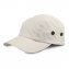 Zomerpet met uv-bescherming - 1