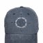 Katoenen cap 'Nautic' - 1