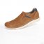 Sportieve stretchschoenen - 1