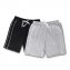 Interlock-short Pak van 2 - 1