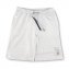 Sweatbermuda  "Coastguard" - 1