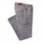 Cargojeans - 1