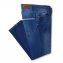 Jeans met contrasten - 1