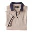Modieus poloshirt als set - 1