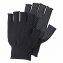 Handschoenen - 1