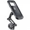 Telefoonhouder 360° - 1