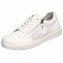 Dames sneaker Maria - 1