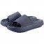 Soft-slippers - 1