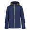Softshell-jack ICEPEAK 'Brimfield' - 1
