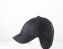 Winterpet met bescherming tegen kou - 1