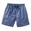 Zwemshort - 1