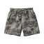 Zwemshort - 1