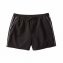 Microvezel-zwemshort - 1