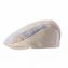 Authentieke patchworkpet - 1